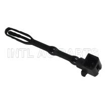 Evaporator Temperature Sensor Switch Thermistor Probe 97143C5000 For Hyundai Tucson 2016-2018 and Kia Sportage 2017-2020