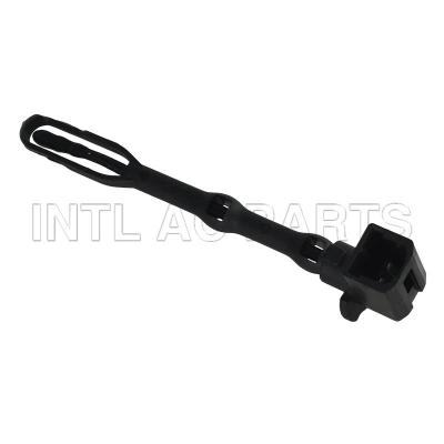 Evaporator Temperature Sensor Switch Thermistor Probe 97143C5000 For Hyundai Tucson 2016-2018 and Kia Sportage 2017-2020