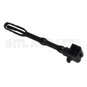 Evaporator Temperature Sensor Switch Thermistor Probe 97143C5000 For Hyundai Tucson 2016-2018 and Kia Sportage 2017-2020