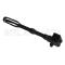 Evaporator Temperature Sensor Switch Thermistor Probe 97143C5000 For Hyundai Tucson 2016-2018 and Kia Sportage 2017-2020