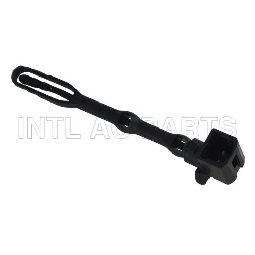 Evaporator Temperature Sensor Switch Thermistor Probe 97143C5000 For Hyundai Tucson 2016-2018 and Kia Sportage 2017-2020