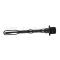 Evaporator Temperature Sensor Switch Thermistor Probe 97143C5000 For Hyundai Tucson 2016-2018 and Kia Sportage 2017-2020