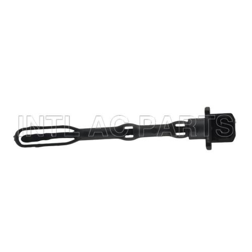 Evaporator Temperature Sensor Switch Thermistor Probe 97143C5000 For Hyundai Tucson 2016-2018 and Kia Sportage 2017-2020