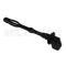 Evaporator Temperature Sensor Switch Thermistor Probe 97143C5000 For Hyundai Tucson 2016-2018 and Kia Sportage 2017-2020