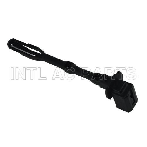 Evaporator Temperature Sensor Switch Thermistor Probe 97143C5000 For Hyundai Tucson 2016-2018 and Kia Sportage 2017-2020