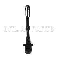 Evaporator Temperature Sensor Switch Thermistor Probe 97143C5000 For Hyundai Tucson 2016-2018 and Kia Sportage 2017-2020