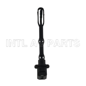 Evaporator Temperature Sensor Switch Thermistor Probe 97143C5000 For Hyundai Tucson 2016-2018 and Kia Sportage 2017-2020