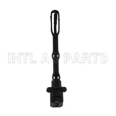 Evaporator Temperature Sensor Switch Thermistor Probe 97143C5000 For Hyundai Tucson 2016-2018 and Kia Sportage 2017-2020
