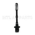 Evaporator Temperature Sensor Switch Thermistor Probe 97143C5000 For Hyundai Tucson 2016-2018 and Kia Sportage 2017-2020