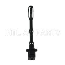 Evaporator Temperature Sensor Switch Thermistor Probe 97143C5000 For Hyundai Tucson 2016-2018 and Kia Sportage 2017-2020