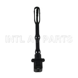 Evaporator Temperature Sensor Switch Thermistor Probe 97143C5000 For Hyundai Tucson 2016-2018 and Kia Sportage 2017-2020