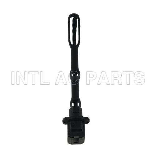 Evaporator Temperature Sensor Switch Thermistor Probe 97143C5000 For Hyundai Tucson 2016-2018 and Kia Sportage 2017-2020