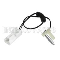 AC Thermistor/Thermocon/Evaporator Temperature Switch for Hyundai Tucson(2006-2009) 97143-2E250