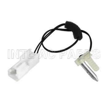 AC Thermistor/Thermocon/Evaporator Temperature Switch for Hyundai Tucson(2006-2009) 97143-2E250