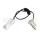 AC Thermistor/Thermocon/Evaporator Temperature Switch for Hyundai Tucson(2006-2009) 97143-2E250