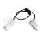 AC Thermistor/Thermocon/Evaporator Temperature Switch for Hyundai Tucson(2006-2009) 97143-2E250