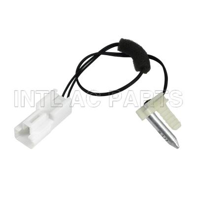 AC Thermistor/Thermocon/Evaporator Temperature Switch for Hyundai Tucson(2006-2009) 97143-2E250