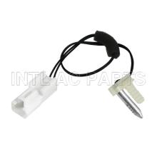 AC Thermistor/Thermocon/Evaporator Temperature Switch for Hyundai Tucson(2006-2009) 97143-2E250
