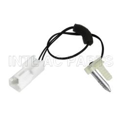 AC Thermistor/Thermocon/Evaporator Temperature Switch for Hyundai Tucson(2006-2009) 97143-2E250
