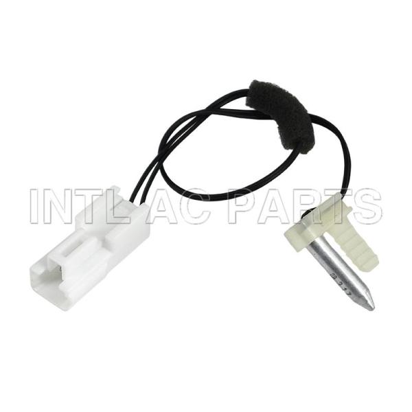 AC Thermistor/Thermocon/Evaporator Temperature Switch for Hyundai Tucson(2006-2009) 97143-2E250