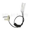 AC Thermistor/Thermocon/Evaporator Temperature Switch for Hyundai Tucson(2006-2009) 97143-2E250