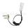 AC Thermistor/Thermocon/Evaporator Temperature Switch for Hyundai Tucson(2006-2009) 97143-2E250