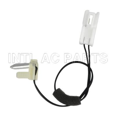AC Thermistor/Thermocon/Evaporator Temperature Switch for Hyundai Tucson(2006-2009) 97143-2E250