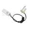 AC Thermistor/Thermocon/Evaporator Temperature Switch for Hyundai Tucson(2006-2009) 97143-2E250