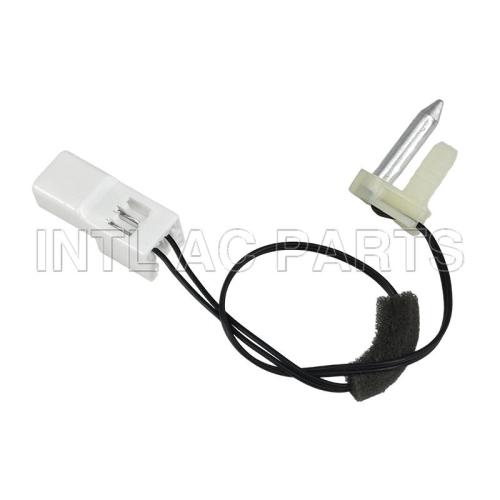 AC Thermistor/Thermocon/Evaporator Temperature Switch for Hyundai Tucson(2006-2009) 97143-2E250