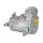 SHS-27H3153 10966599 10846564 Electric Compressor for MG EMG6 2018