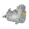 SHS-27H3153 10966599 10846564 Electric Compressor for MG EMG6 2018