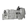 SHS-27H3153 10966599 10846564 Electric Compressor for MG EMG6 2018