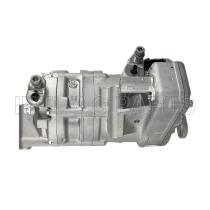 SHS-27H3153 10966599 10846564 Electric Compressor for MG EMG6 2018