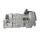 SHS-27H3153 10966599 10846564 Electric Compressor for MG EMG6 2018