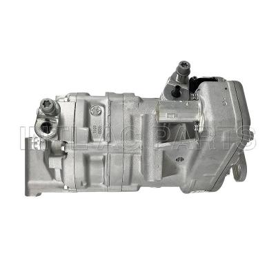 SHS-27H3153 10966599 10846564 Electric Compressor for MG EMG6 2018