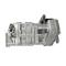 SHS-27H3153 10966599 10846564 Electric Compressor for MG EMG6 2018