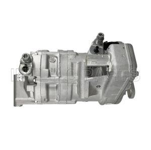 SHS-27H3153 10966599 10846564 Electric Compressor for MG EMG6 2018