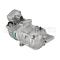 SHS-27H3153 10966599 10846564 Electric Compressor for MG EMG6 2018
