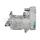 SHS-27H3153 10966599 10846564 Electric Compressor for MG EMG6 2018