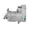 SHS-27H3153 10966599 10846564 Electric Compressor for MG EMG6 2018