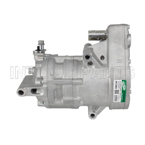 SHS-27H3153 10966599 10846564 Electric Compressor for MG EMG6 2018