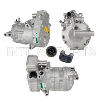 SHS-27H3153 10966599 10846564 Electric Compressor for MG EMG6 2018
