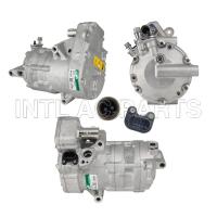 SHS-27H3153 10966599 10846564 Electric Compressor for MG EMG6 2018