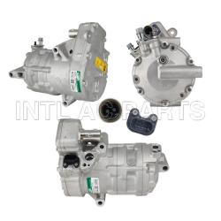 SHS-27H3153 10966599 10846564 Electric Compressor for MG EMG6 2018