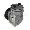 CCI 8PK 152MM 12V S IN RIGHT flare car air conditioning ac compressor