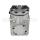 CCI 8PK 152MM 12V S IN RIGHT flare car air conditioning ac compressor