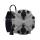 CCI 8PK 152MM 12V S IN RIGHT flare car air conditioning ac compressor