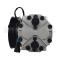 CCI 8PK 152MM 12V S IN RIGHT flare car air conditioning ac compressor