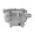 INTL-XZC202DJ BUS Car Auto a/c Compressor