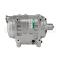 INTL-XZC202DJ BUS Car Auto a/c Compressor